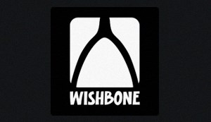 Wishbone Games